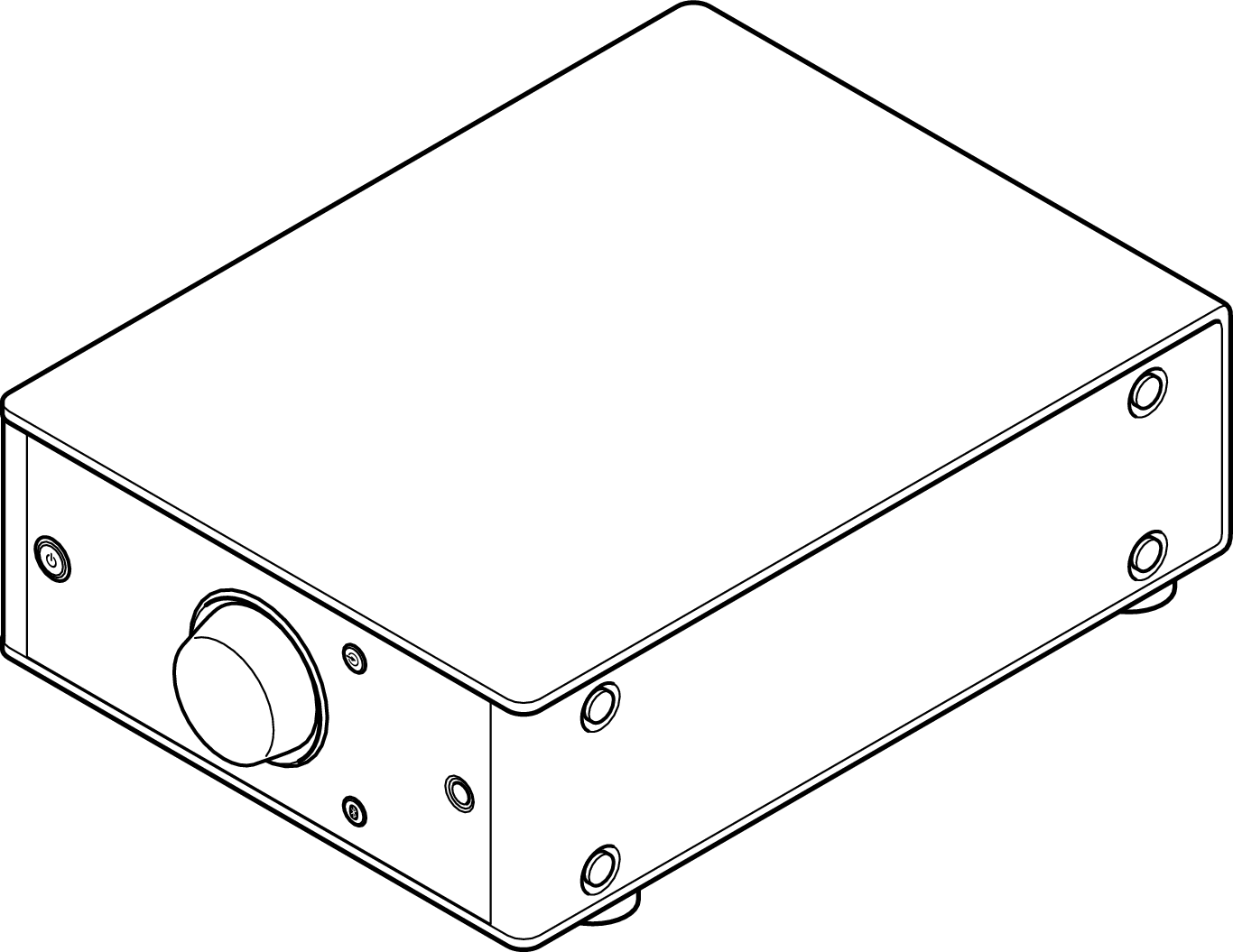 Horizontal placement1 PMA50